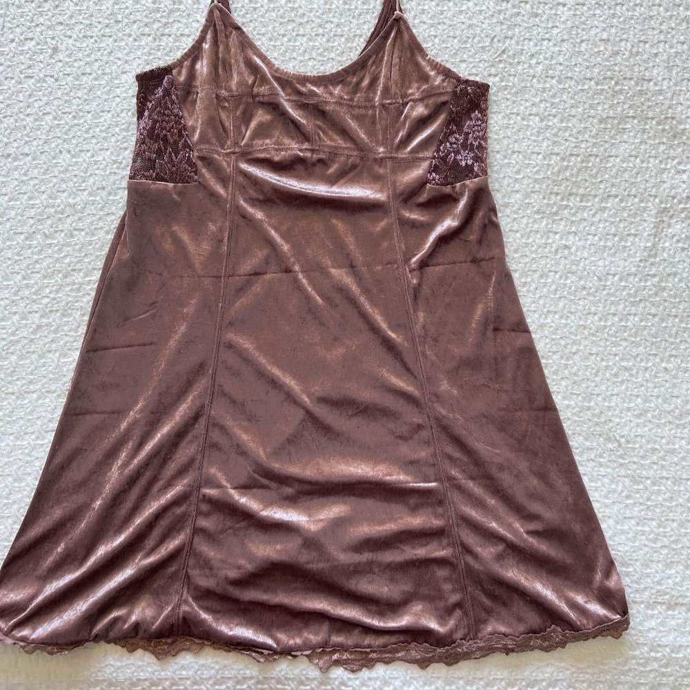 FREE PEOPLE Slip dress - Size M